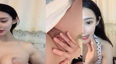 #一眼情人 07-05主播收费秀