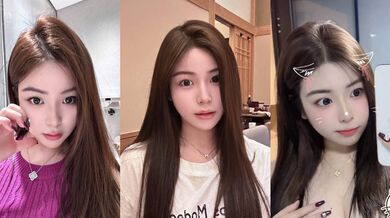 推特大神 我的枪好长 女友NTR剧情你的外卖 抽中的兄弟猛干骚蹄子 骑乘打桩爆操 浪叫不断！