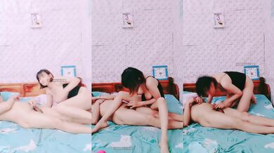 情色主播 情色主播 发大水晶姐姐